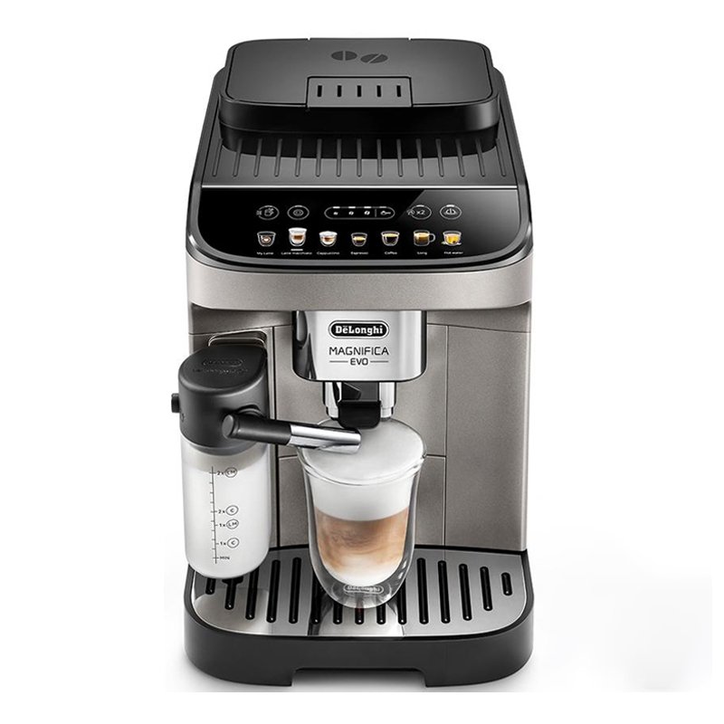 De'Longhi -ECAM290.61.SB Magnifica Evo
