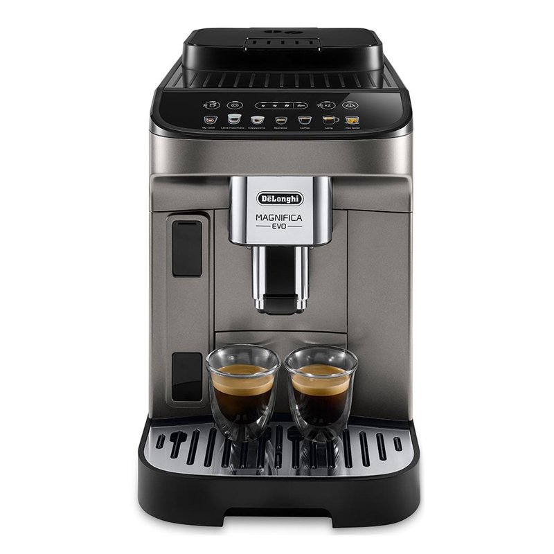 De'Longhi -ECAM290.61.SB Magnifica Evo - Image 3