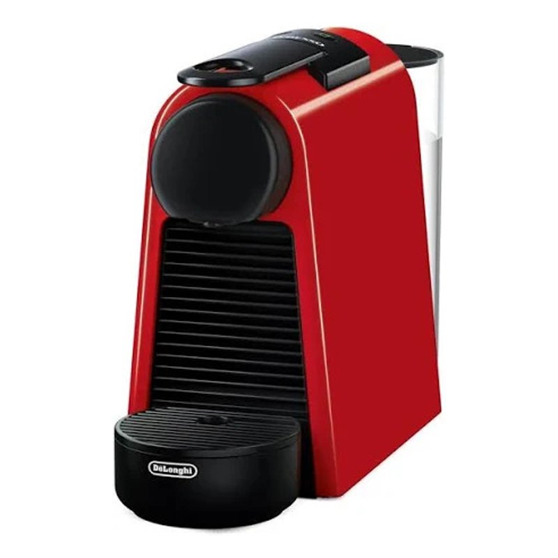 Nespresso Essenza Mini by De’Longhi - Image 9