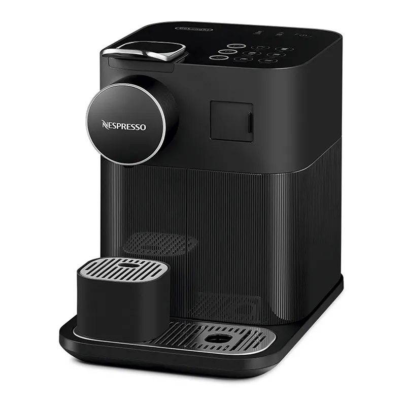 Nespresso Lattissima Gran by De’Longhi - Image 2