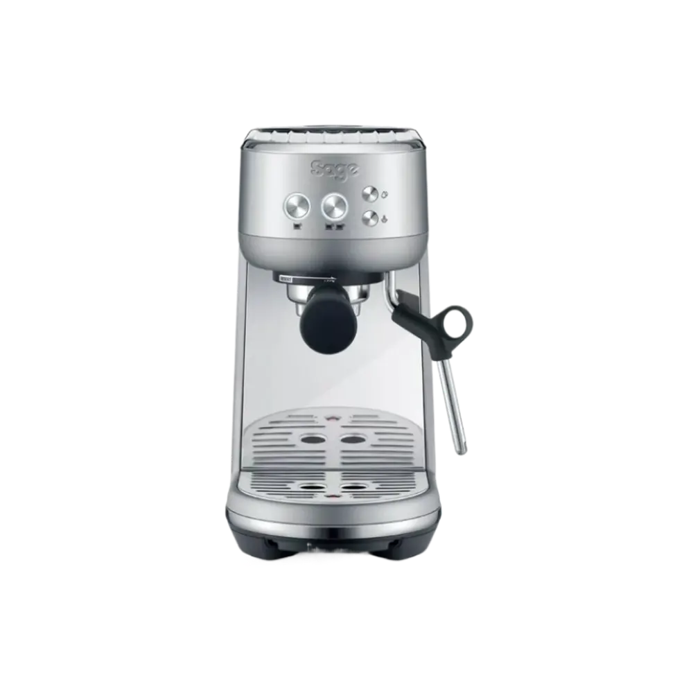 Sage SES450 Bambino