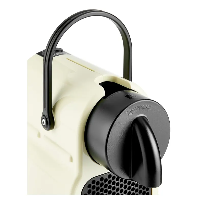 Nespresso Inissia by De’Longhi - Image 8