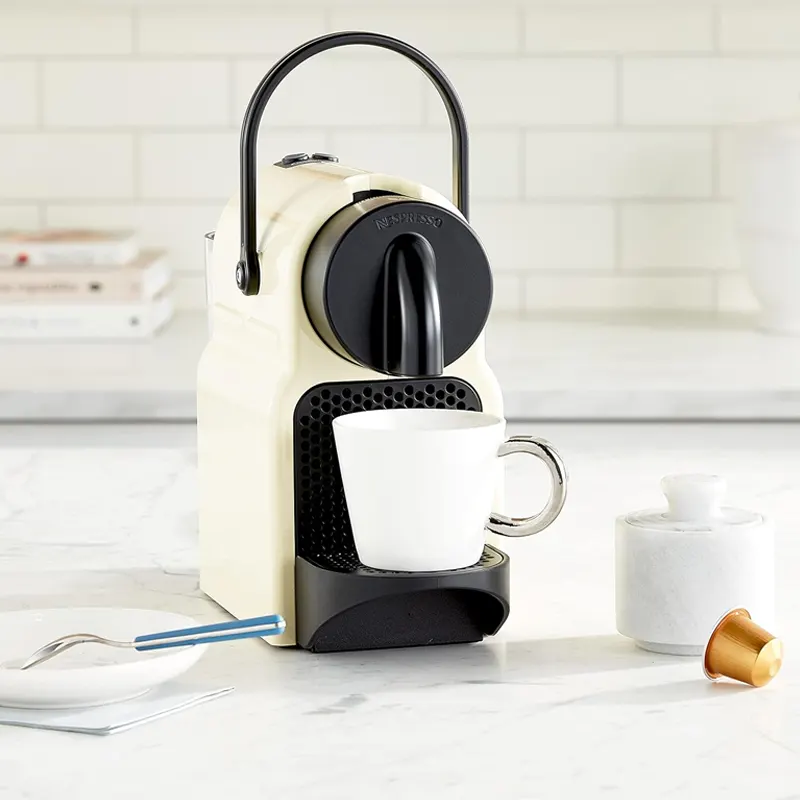 Nespresso Inissia by De’Longhi - Image 9