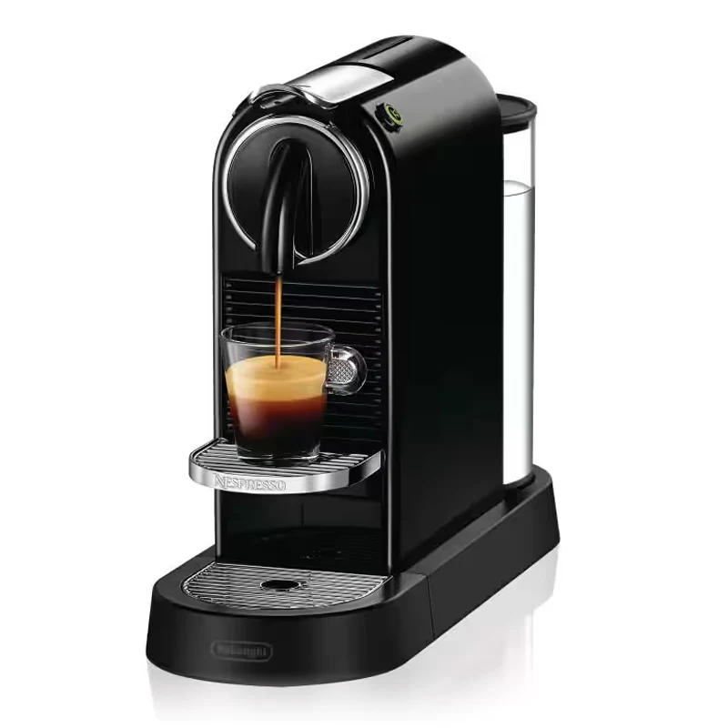 Nespresso CitiZ by De’Longhi - Image 2