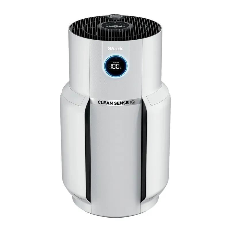 Shark HP150 NeverChange5 Air Purifier