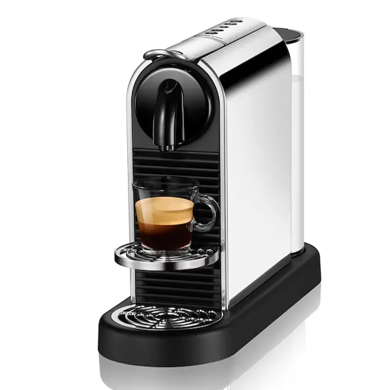 Nespresso CitiZ by De’Longhi - Image 4