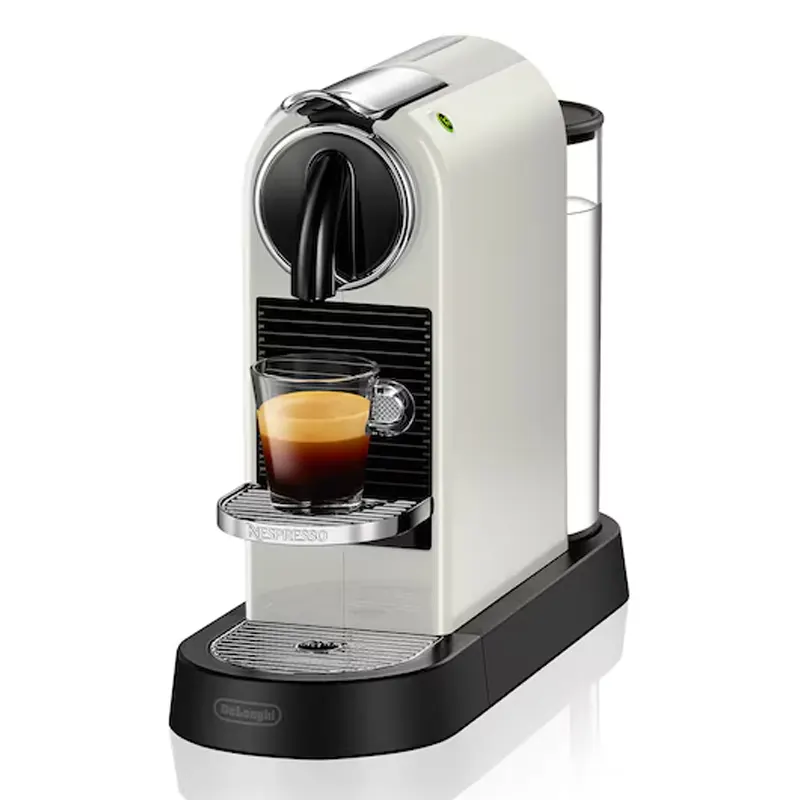Nespresso CitiZ by De’Longhi - Image 5