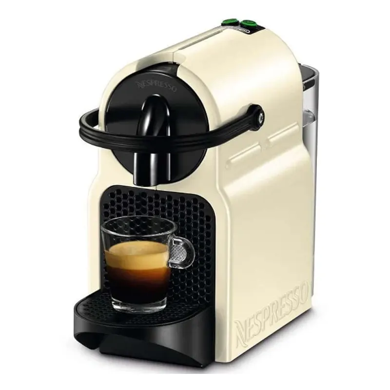 Nespresso Inissia by De’Longhi - Image 6