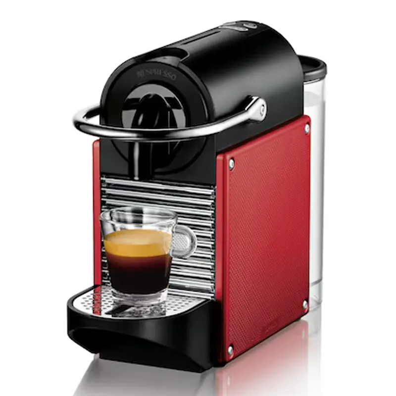 Nespresso Pixie by De’Longhi - Image 3